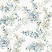 Обои York Candice Olson Casual Elegance