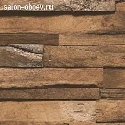 Обои ADAWALL Anka