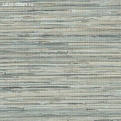 Обои AURA Silks & Textures
