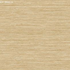 Обои KT Exclusive  Charleston