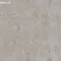 Обои Architector Forme