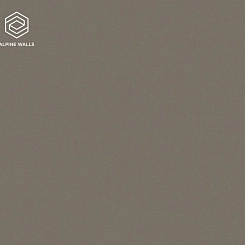 Обои AlpineWalls Art of colors