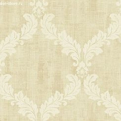 Обои KT Exclusive  Patina
