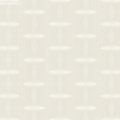 Обои Collins & Company Gatsby