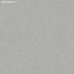 Обои Jannelli&Volpi Textures
