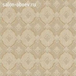 Обои Rasch Textil  Solitaire