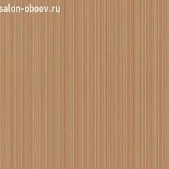 Обои KT Exclusive  Swatch