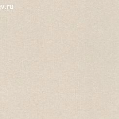 Обои Rasch Textil  Abaca
