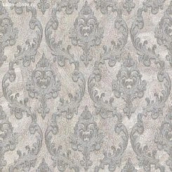 Обои Decori& Decori Parma
