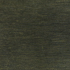 Обои Besana Natural Linen 
