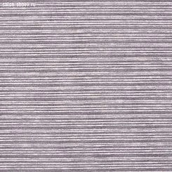 Обои Phillip Jeffries Tailored Walls