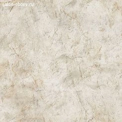 Обои Chivasso Ghost