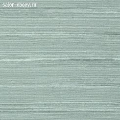 Обои Thibaut Texture Resource VI