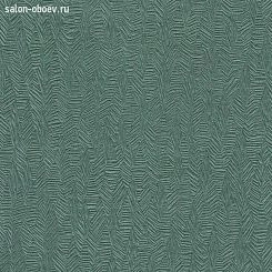 Обои York Stacy Garcia Moderne