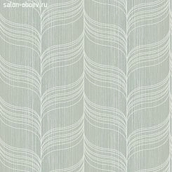Обои Etten Continental