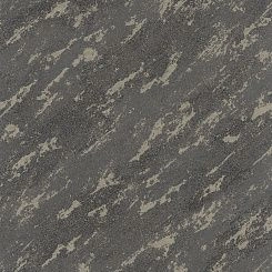 Обои Marburg Lava