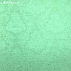 Обои Arlin Naturals