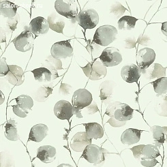 Обои Antonina Vella Elegant Earth