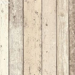 Обои AS Creation Wood'n stone best of 2