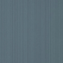 Обои Zoffany The Alchemy of Colour