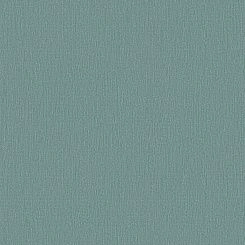 Обои Galerie  Boutique
