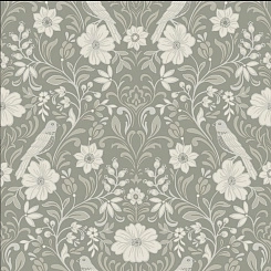 Обои Magnolia Home Magnolia Home 4