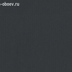 Обои BN Cubiq