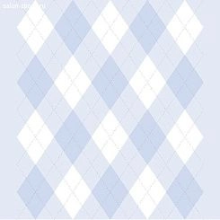 Обои Esta Homes Style Hearts&Heroes