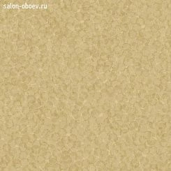 Обои York Candiсe Olson Modern Artisan