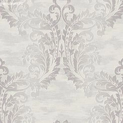 Обои Collins & Company Solitaire
