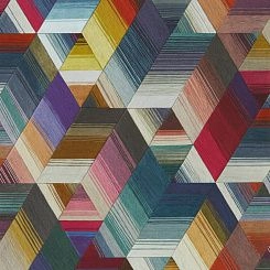 Обои Harlequin Momentum 5