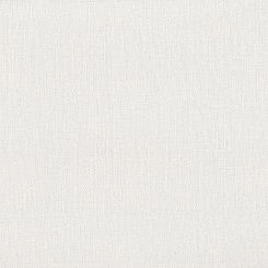 Обои Bonny Textured Naturals VIII