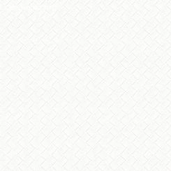 Обои Architector Core