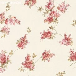 Обои AURA Little England III