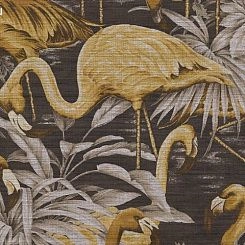 Обои Arte Curiosa