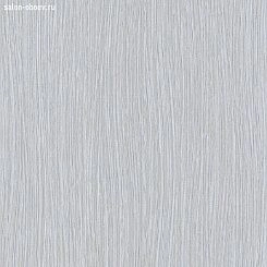 Обои ERISMANN Fashion for Walls 3
