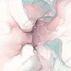 Фрески/Панно Affresco FLUID