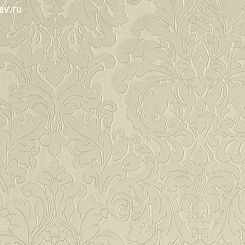 Обои Sirpi Italian Silk 7