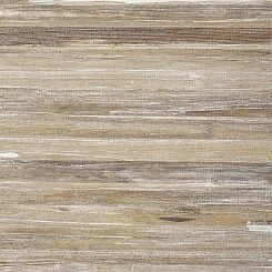 Обои Thibaut Grasscloth Resource V