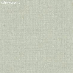 Обои York Aviva Stanoff Signature Collection