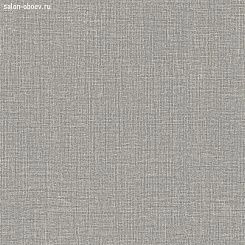 Обои Carlisle Company High Performance Vinyl
