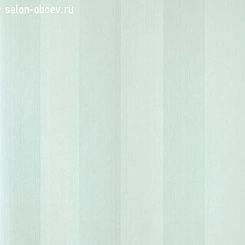Обои FARROW & BALL Straight and Narrow