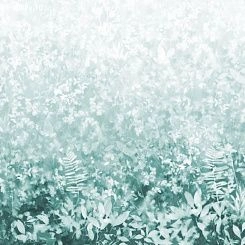 Обои Paint & Paper Library Botany