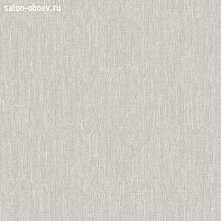 Обои Borastapeter Linen Second Edition 2019