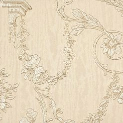 Обои SanGiorgio Paris