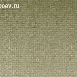 Обои Arte Monsoon