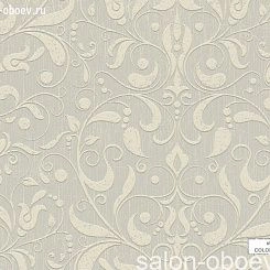 Фоновые обои Affresco Colore