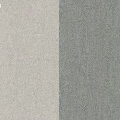 Обои Arte Flamant Les Rayures Stripes