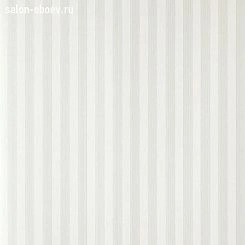Обои FARROW & BALL Straight and Narrow