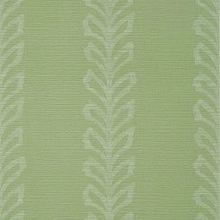 Обои Thibaut Texture Resource 7